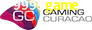Gaming License