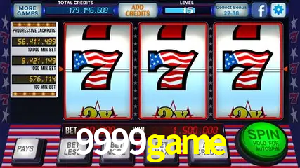 Descubra a Essência do 9999game: Nossa História e Compromissos