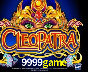 A Emoção da Loteria na 9999game: Uma Chance de Mudança de Vida