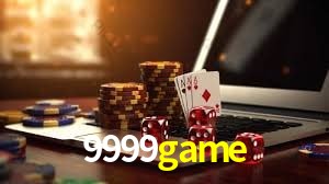 Estatísticas 9999game