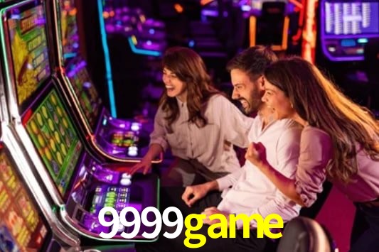 Experiência VIP 9999game