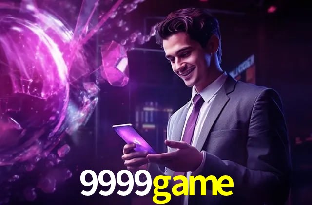Experiência VIP 9999game