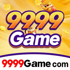 9999game