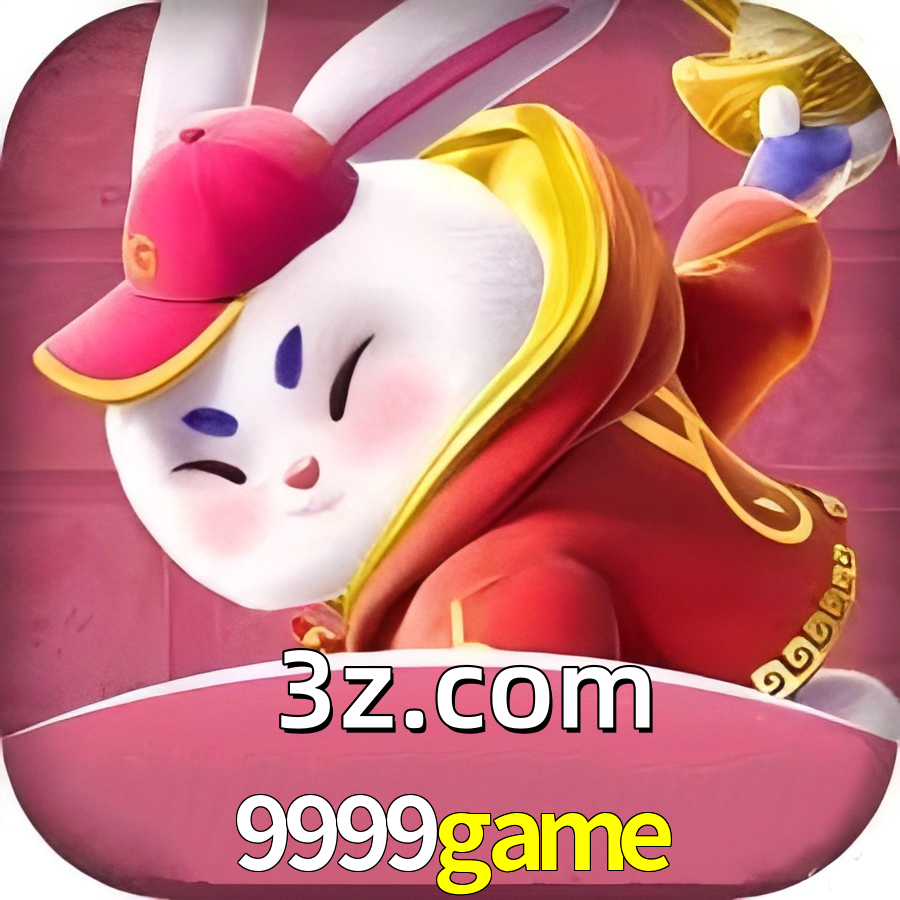  9999game