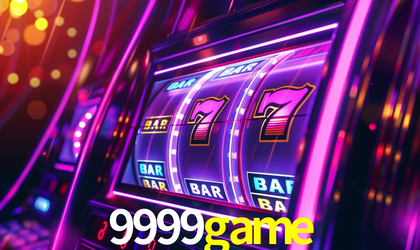 Bônus Generosos e Exclusivos no 9999game para Você!