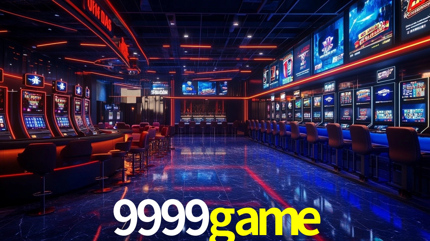 Daily Bonuses 9999game