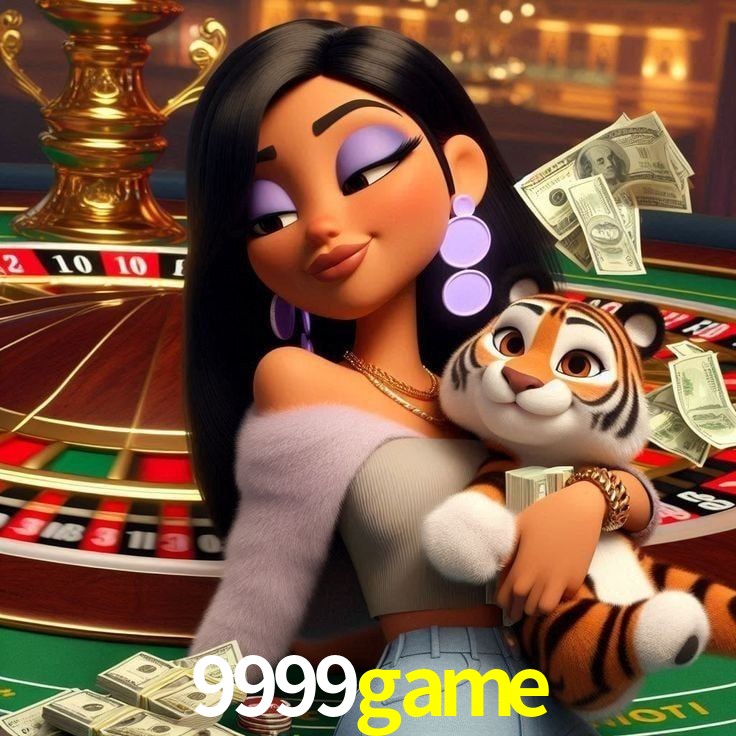 Game Statistics 9999game