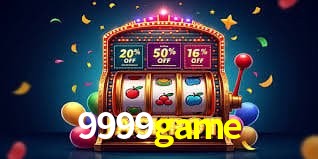 Programa VIP 9999game
