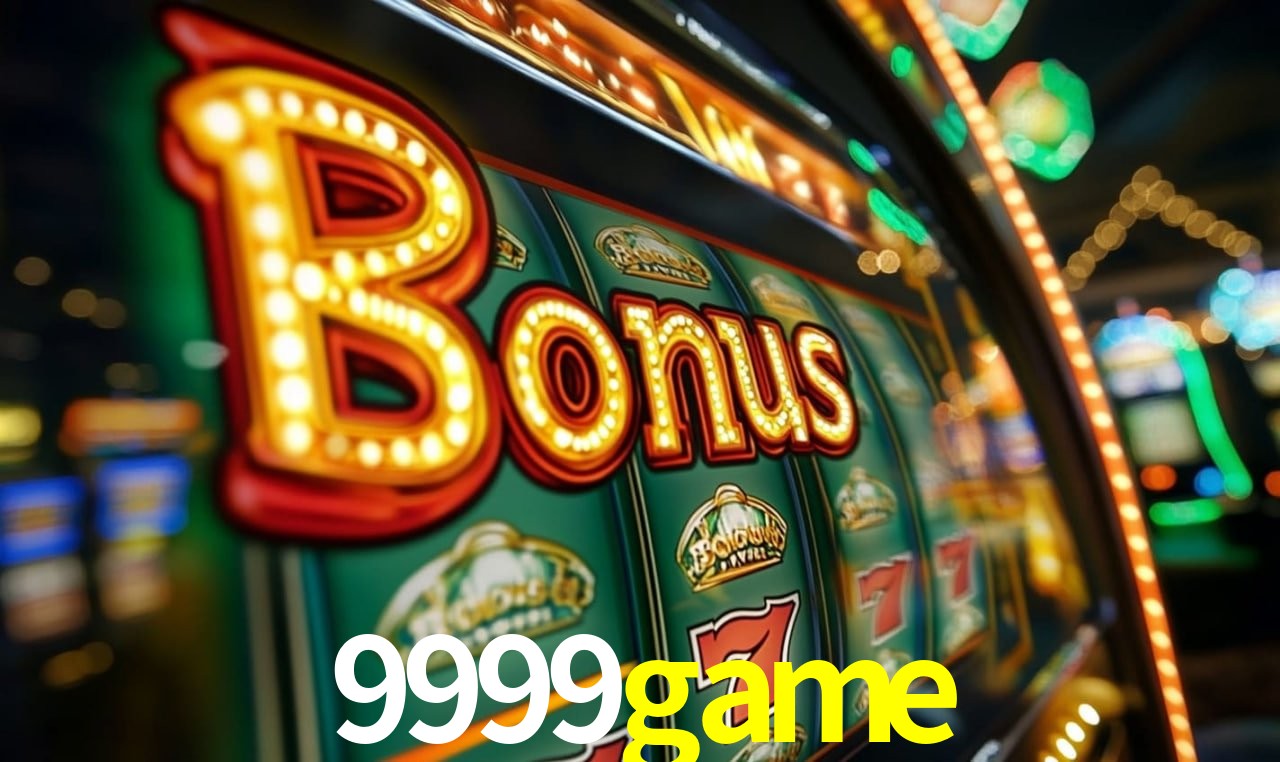 Vitória 9999game