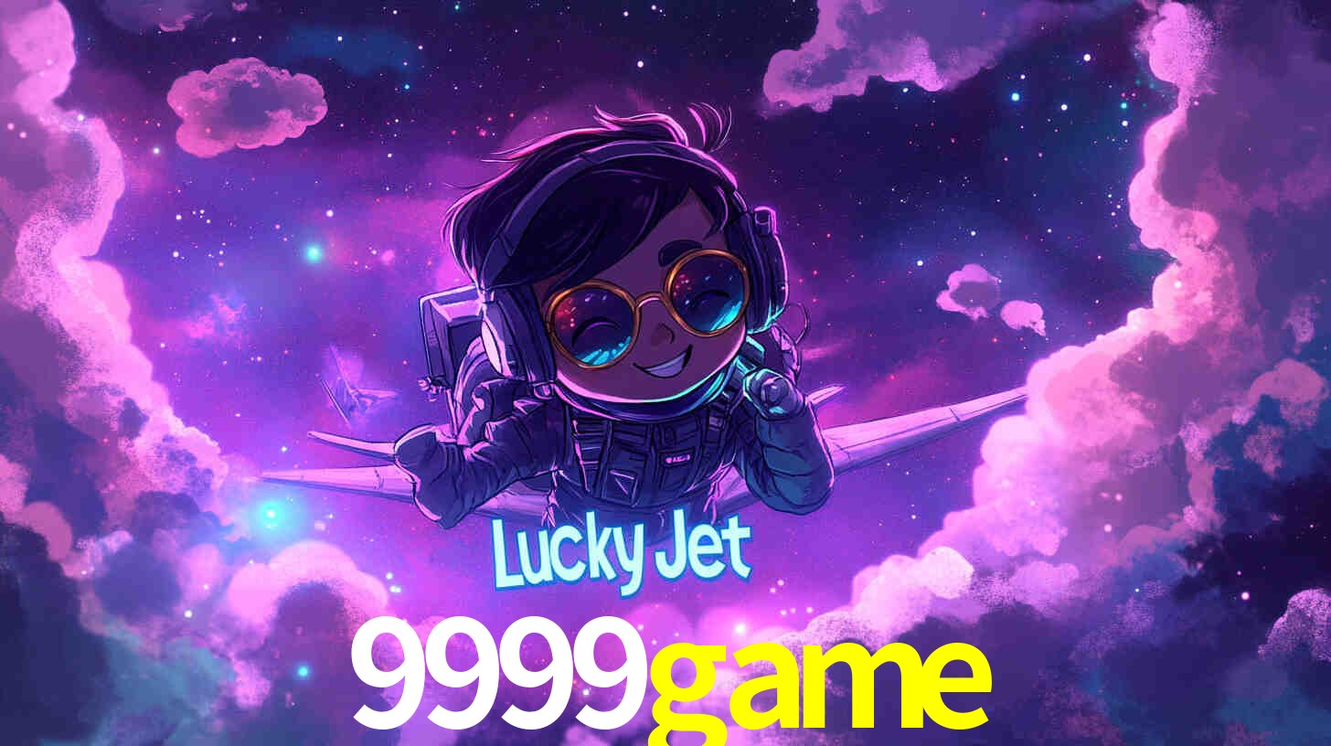 Recursos App 9999game