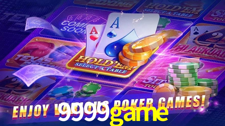 Jogo Aviator 9999game