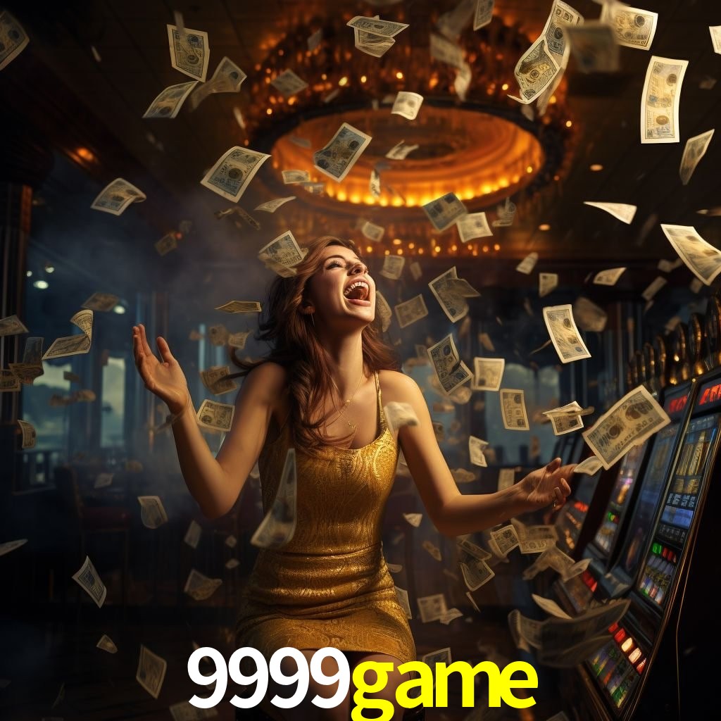 Crash Games Strategies 9999game