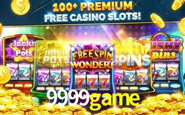 Explorando a Categoria de Eventos em Apostas na 9999game
