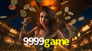 Game Providers 9999game