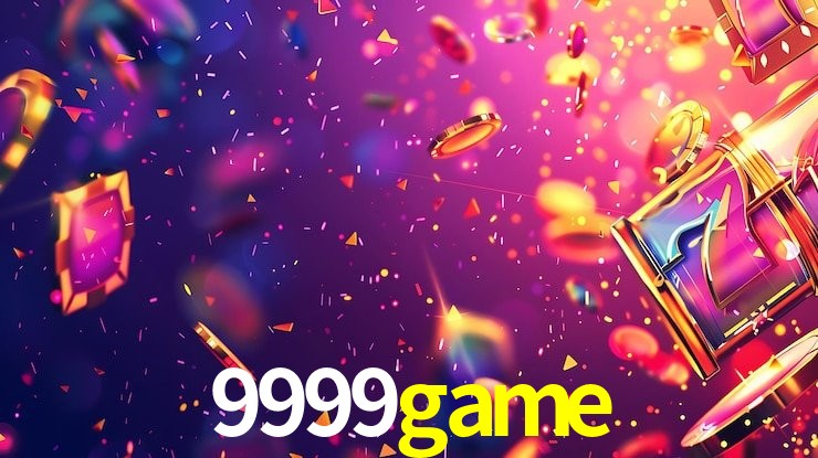 Apostas de Futebol 9999game
