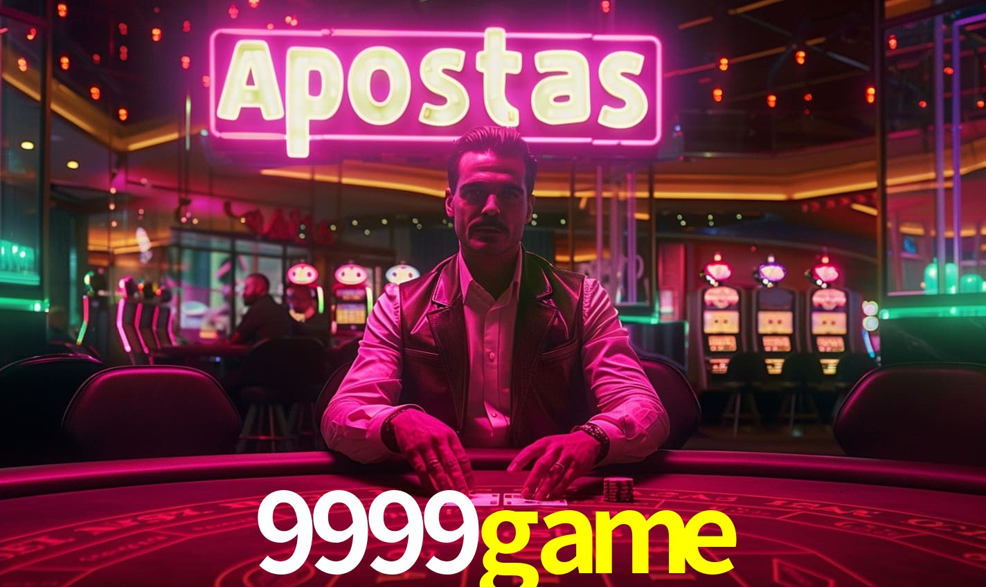 Jogos Exclusivos 9999game