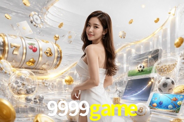 Games Directory 9999game