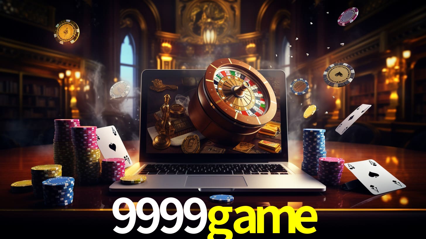 Blackjack Table 9999game