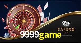 jogos_Slots