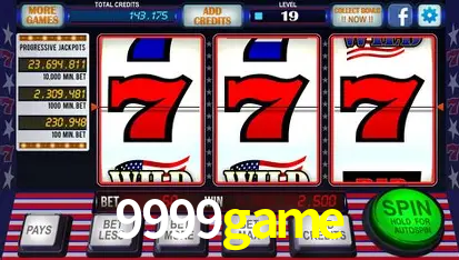 Explorando a Categoria de Eventos em Apostas na 9999game