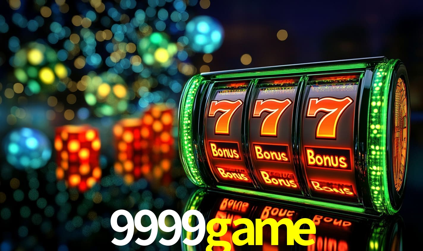 9999game Processo de inscrição