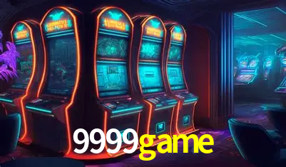 A Popularidade dos Caça-Níqueis no 9999game