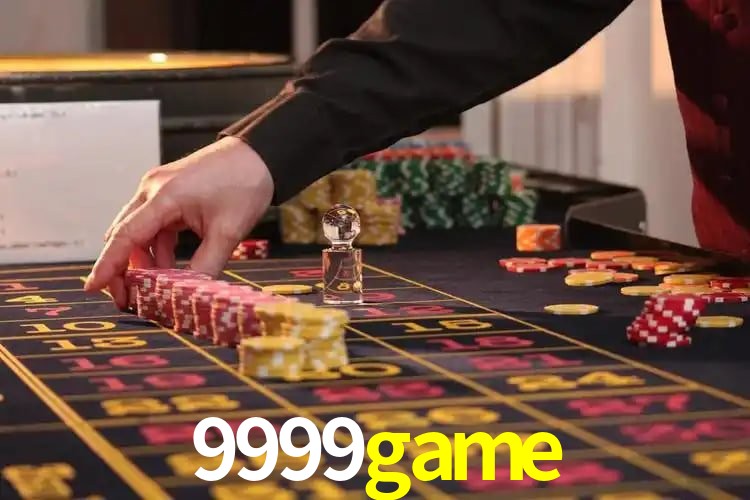Download 9999game Windows