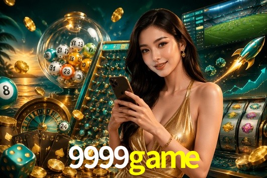 Exclusive Offers 9999game