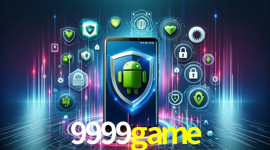 Flash Promotion 9999game