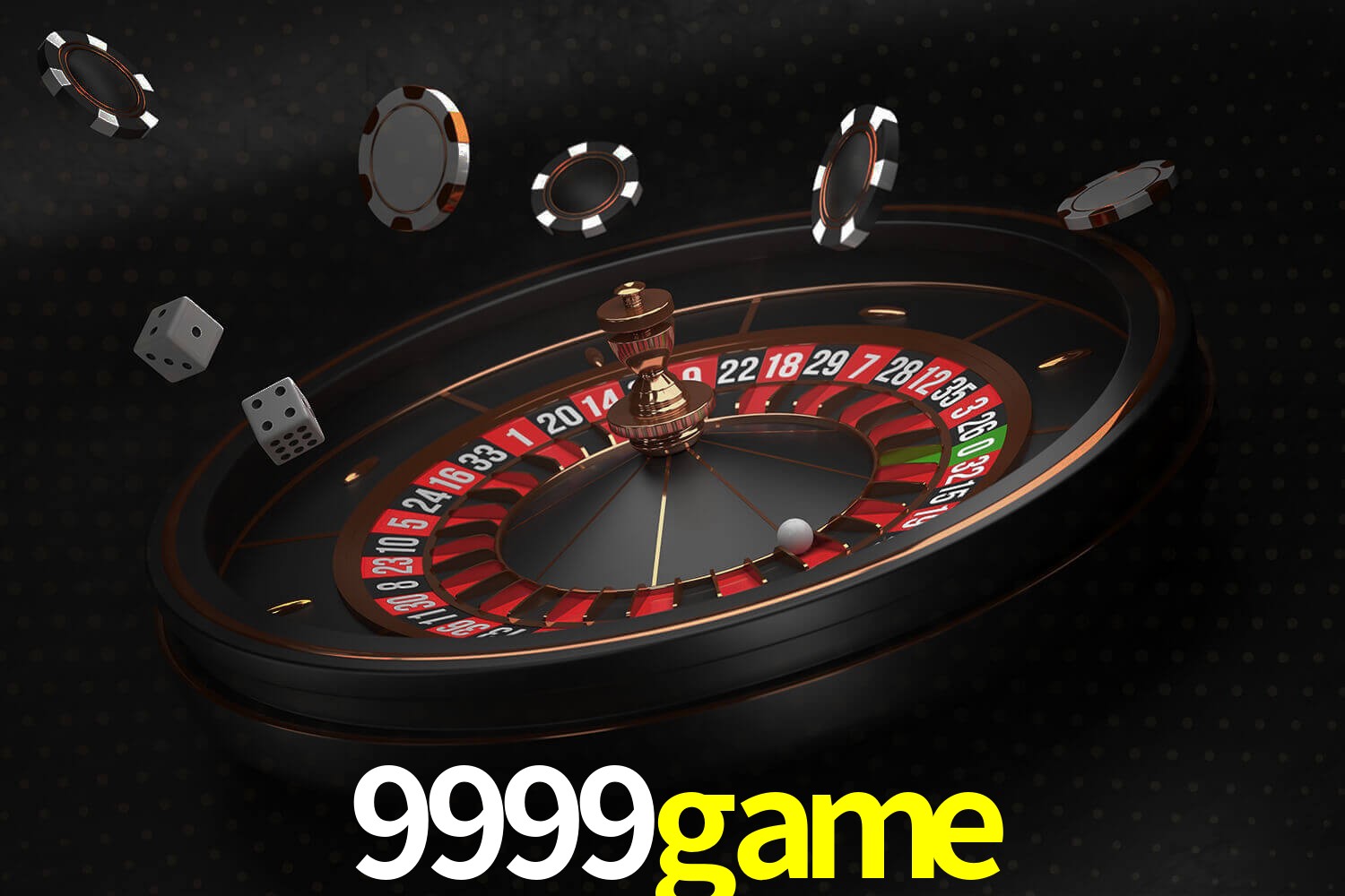 9999game: Jogue Crash e Experimente Alta Recompensa Instantânea