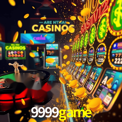 Torneios 9999game