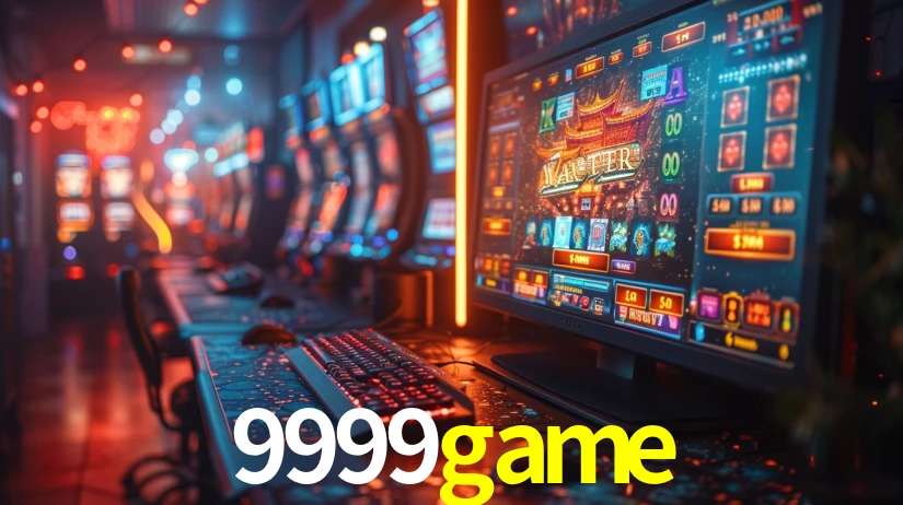 9999game.com