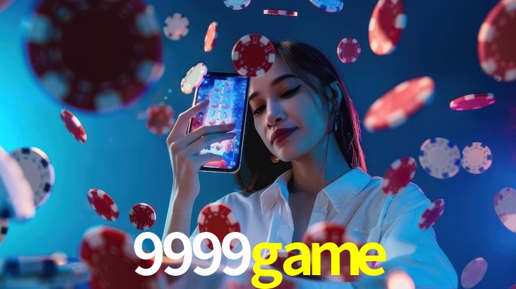 Casino VIP 9999game