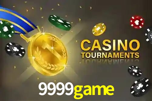 App 9999game iOS