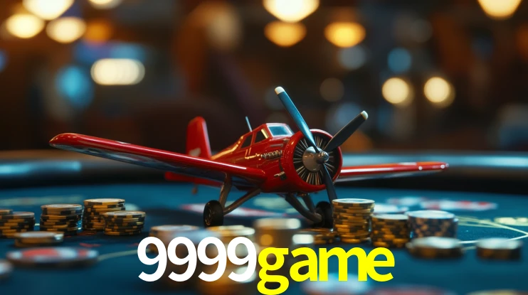 Responsive Design 9999game