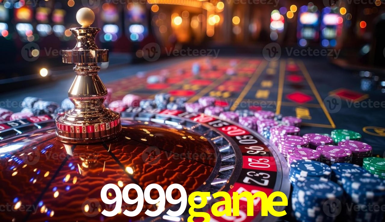 Descubra a Essência do 9999game: Nossa História e Compromissos