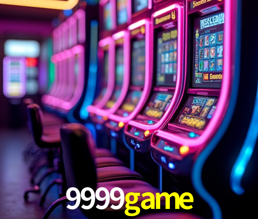 Estratégias 9999game