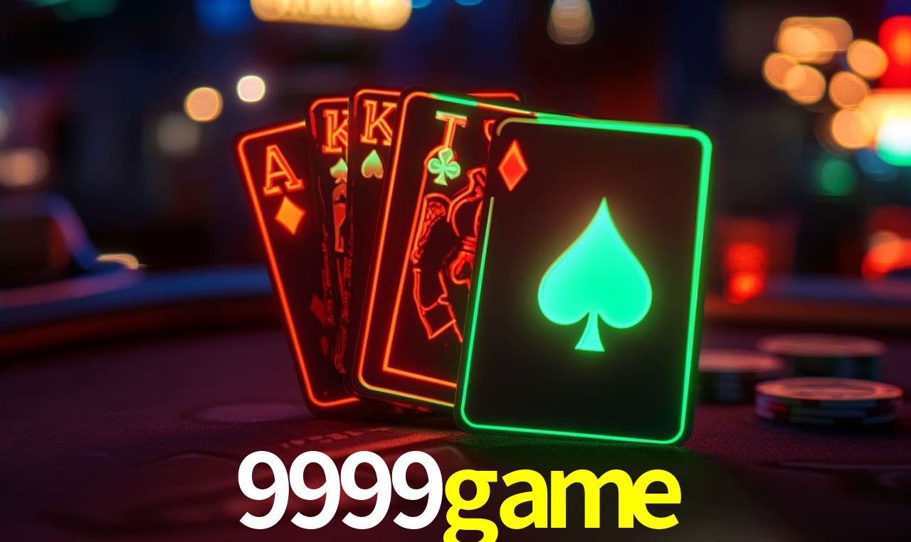 Torneios 9999game