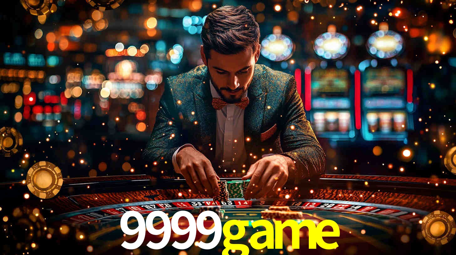Premium Interface 9999game