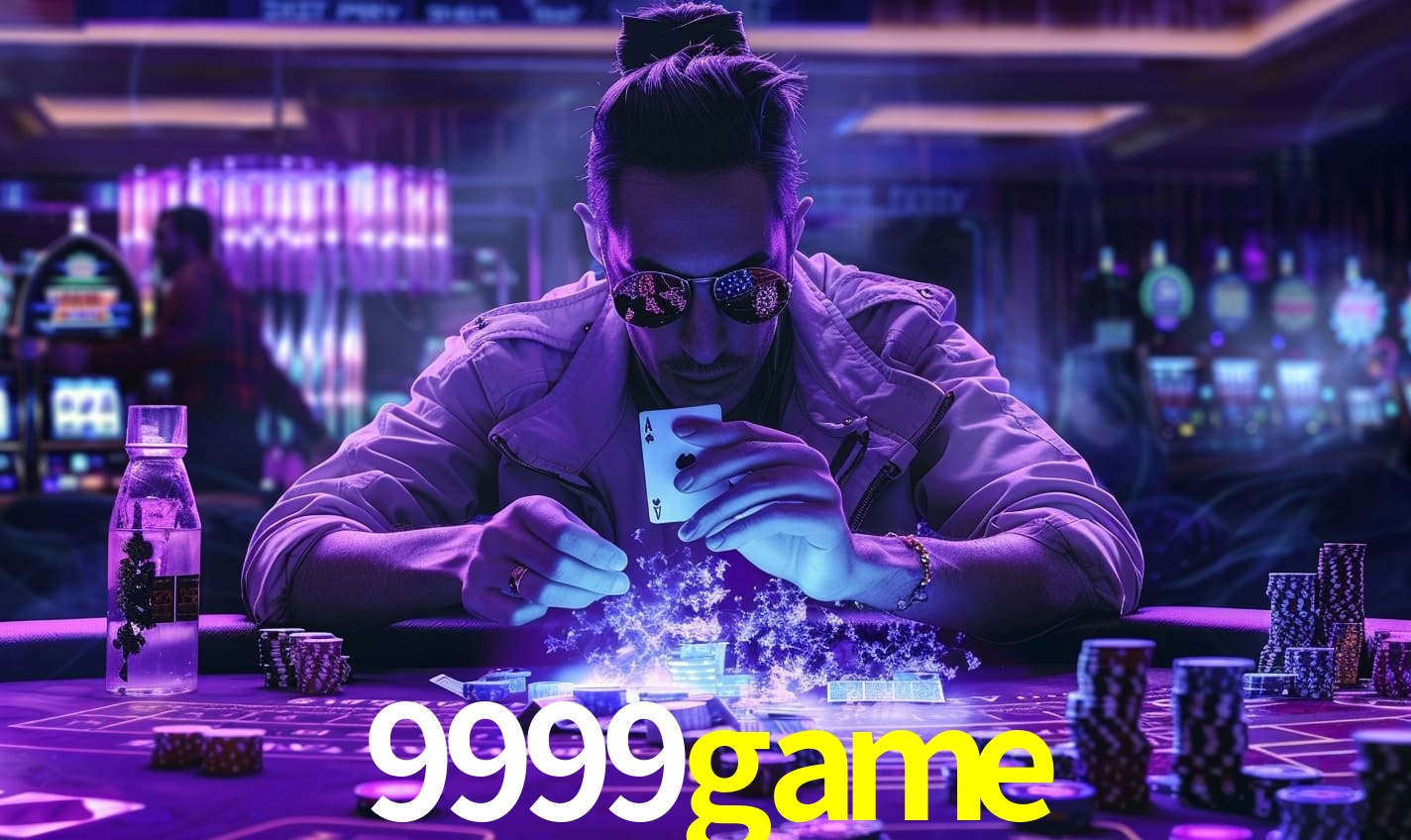 Crash Games Statistics 9999game