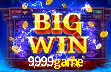 Descubra o Mundo do Cassino Online com 9999game