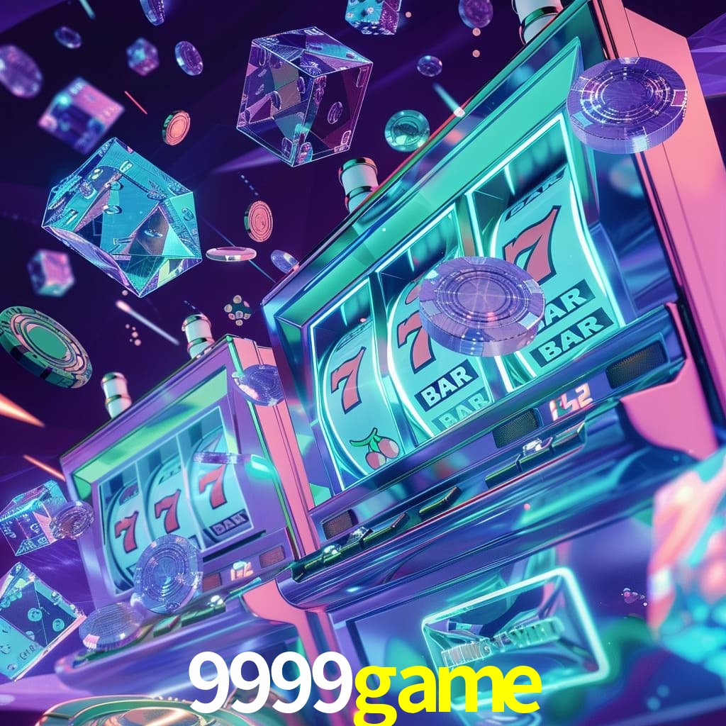 Apostas de Basquete 9999game