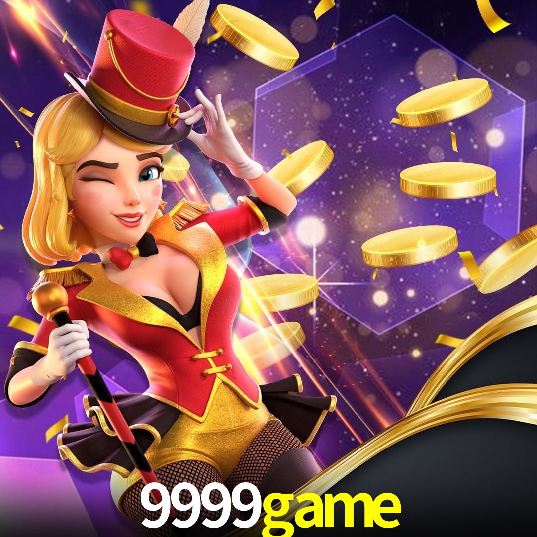 Football Betting 9999game