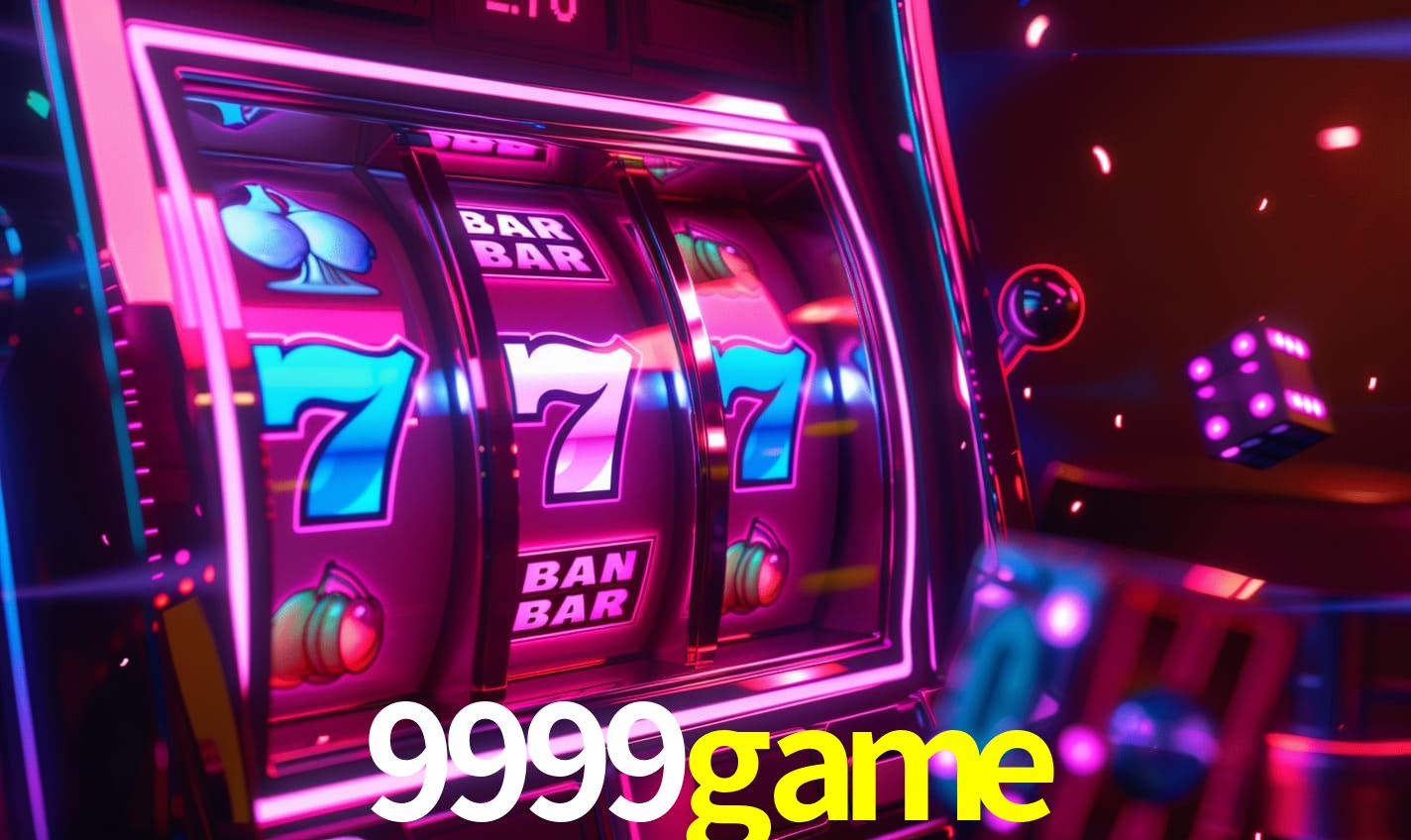 Bônus de Boas-vindas 9999game