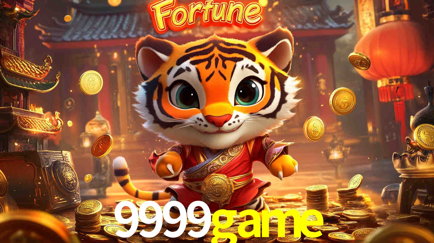 Benefícios Download 9999game