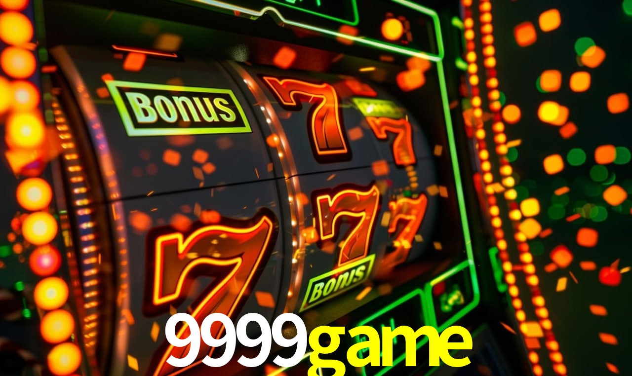 Jogo Spaceman 9999game