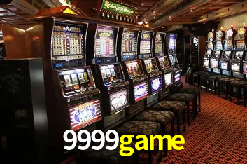 Descubra o Programa VIP da 9999game: Vantagens Exclusivas para Jogadores
