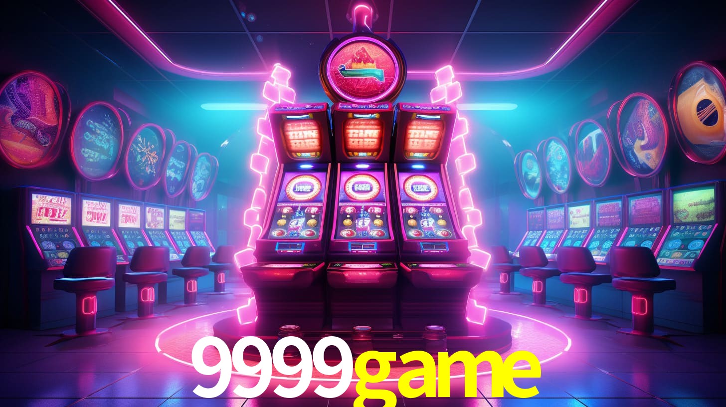9999game.com