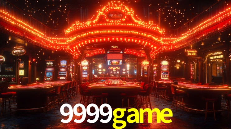 9999game