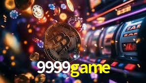 Apostas de Tênis 9999game